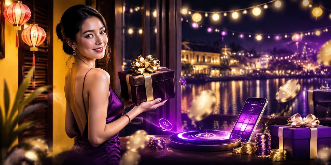 ok11 Tạo tài khoản trên ok11 nhanh chóng, an toàn